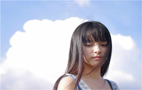灵山验血dna鉴定胎儿性别准吗(DNA验血胎儿性别鉴定)