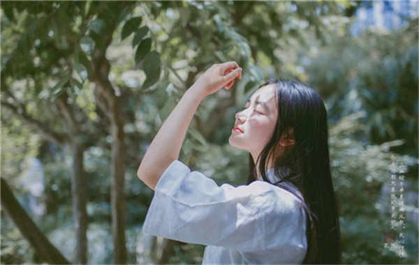 灵山14周胎儿性别鉴定技巧(14周可以鉴定胎儿性别吗)