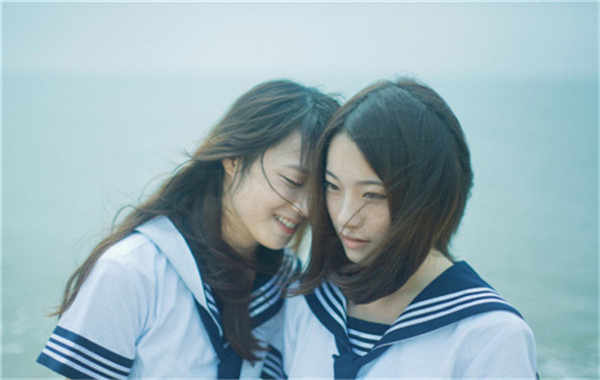 灵山怀孕后验血多久可以知道男女(怀孕后多久可以验血检查出来)