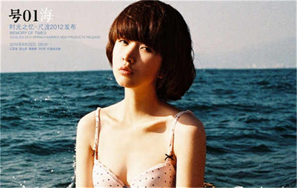 灵山胎儿性别鉴定价格(抽血鉴定胎儿性别有什么要求)