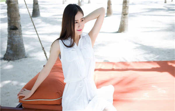 灵山胎儿性别鉴定多久可以做(胎儿性别鉴定医院多久出结果)