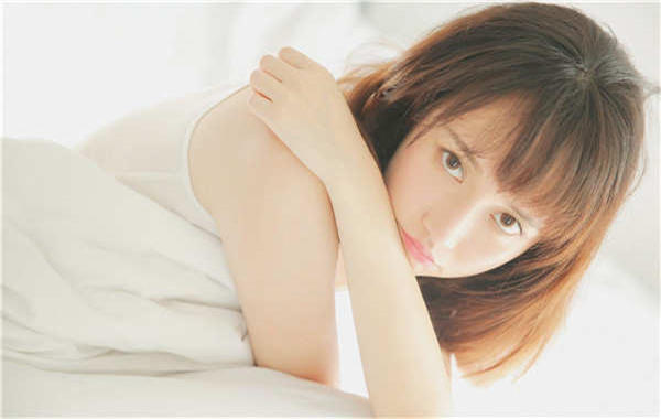 灵山邮寄血液到香港查男女靠谱吗,知道价格不会被坑(2023更新) 灵山邮寄血液到香港查男女靠谱吗,知道价格不会被坑(2023更新)